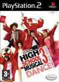 Descargar High School Musical 3 [English] por Torrent